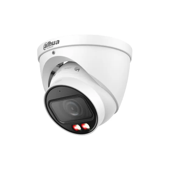 DH-IPC-HDW2449TP-ZS-IL