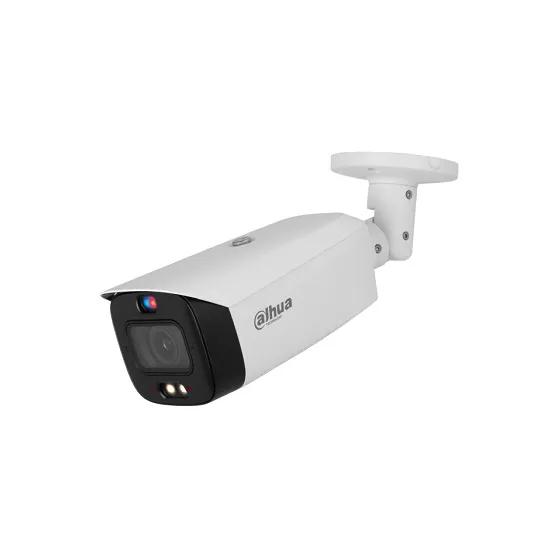 DH-IPC-HFW3849T1P-AS-PV-0280B-S5