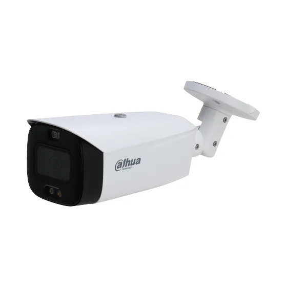 DH-IPC-HFW3849T1P-AS-PV-0360B-S5