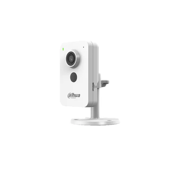 DH-IPC-C2KP-P-0280B IP-камера компактная 2Мп