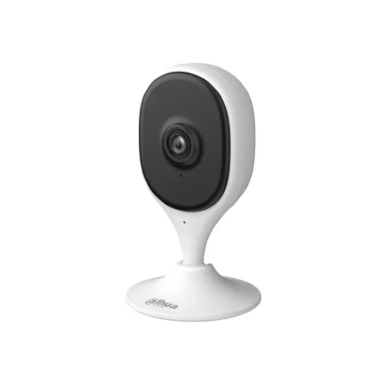 DH-IPC-C3AP-0280B IP-камера внутрренняя компактная 3 Мп
