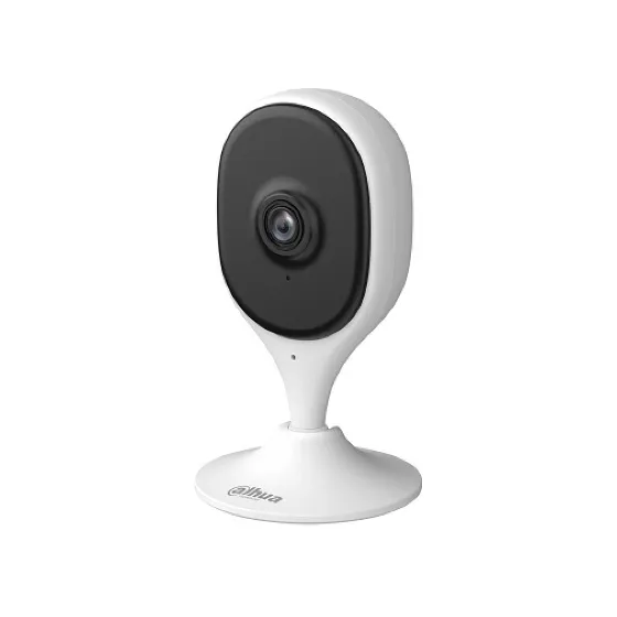 DH-IPC-C5AP-0280B IP-камера компактная 5 Мп внутрення