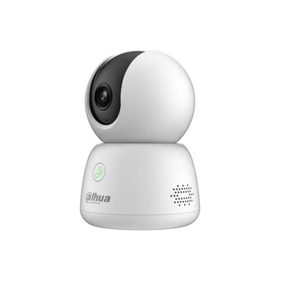 DH-IPC-H3BP-0360B IP PT-камера 3Мп с ИК-подсветкой c Wi-Fi