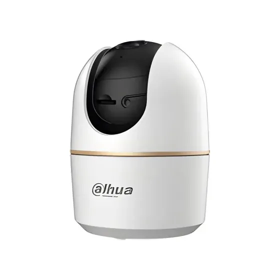 DH-IPC-H5AP-0360B мини-PT IP-видеокамера 5 Мп