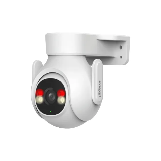 DH-IPC-P5BP-PV-0360B мини-PT IP-видеокамера с Wi-Fi 5Мп