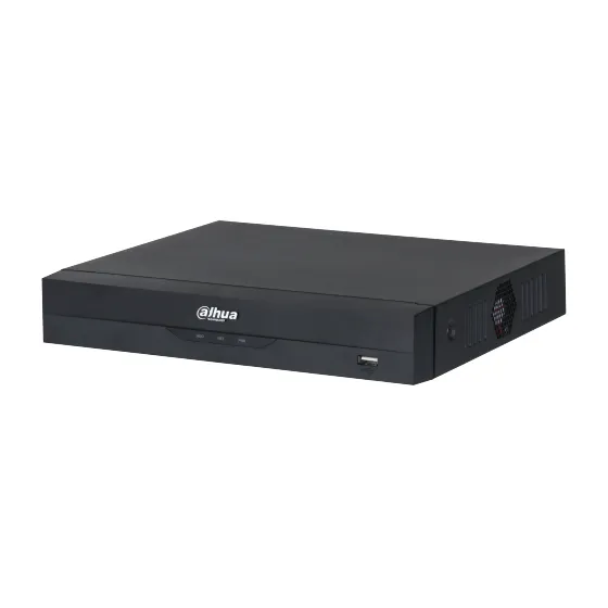 DHI-NVR4416-EI NVR-видеорегистратор 16-ти канальный с ИИ