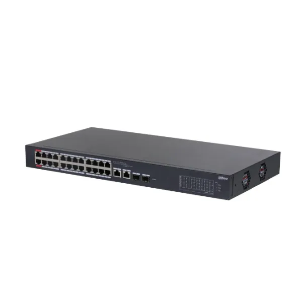 DH-CS4226-24ET-240