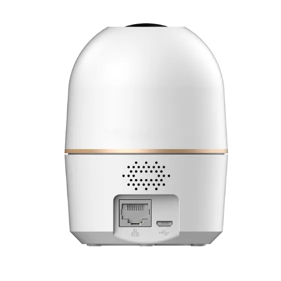 Динамик DH-IPC-H3AP-0360B Dahua