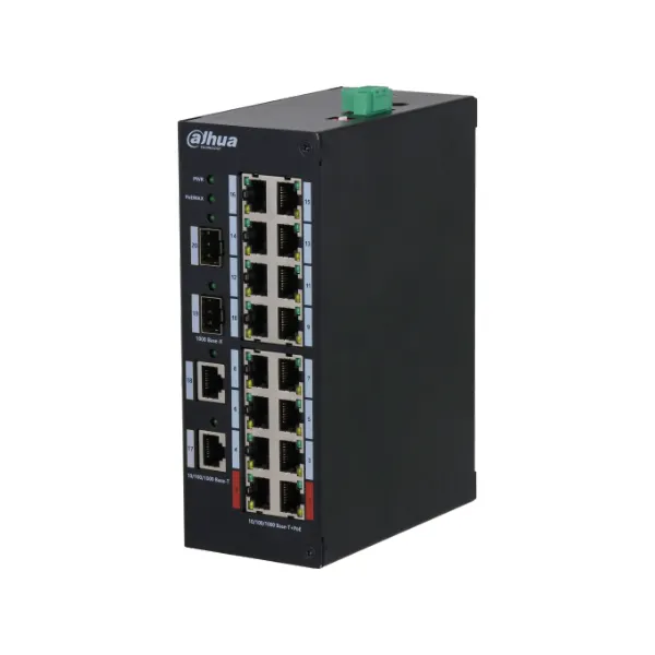 DH-HS3220-16GT-190