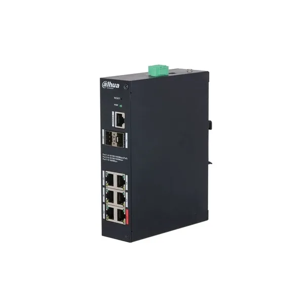 DH-HS4208-4GT-90
