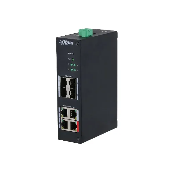 DH-HS4408-4ET-96