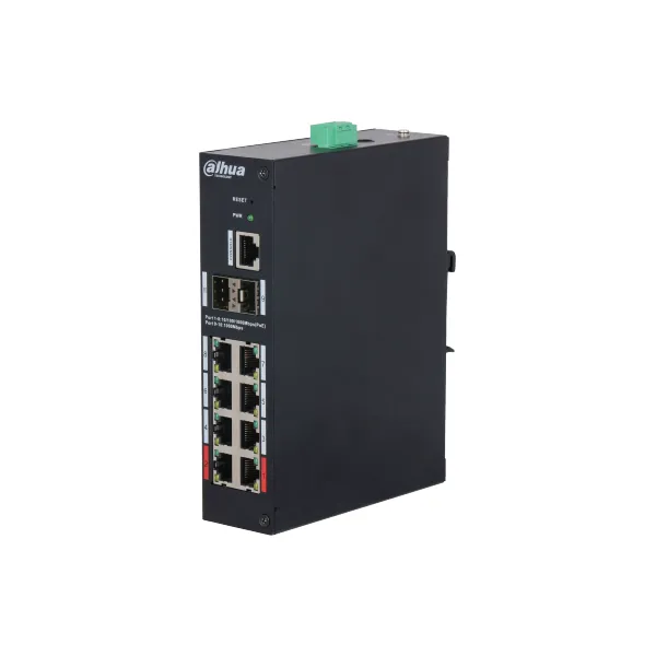 DH-HS4210-8GT-110