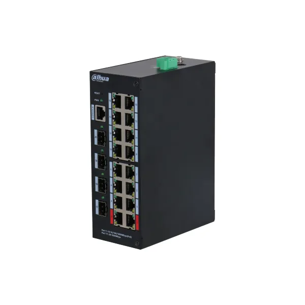 DH-HS4420-16GT-190
