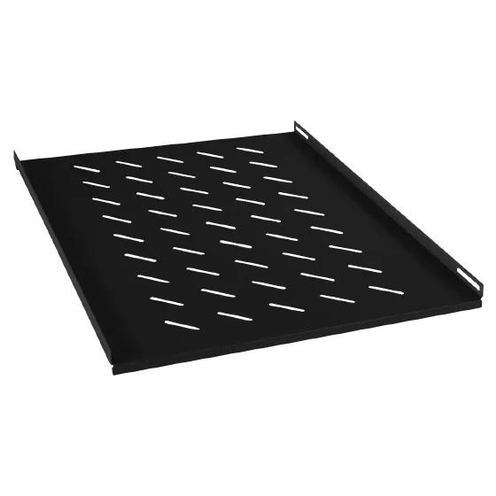 RA-J018-FC-700