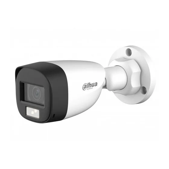 DH-HAC-HFW1209CLP-LED-0280B-S3