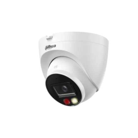 DH-IPC-HDW2449TP-S-LED-0360B-PRO