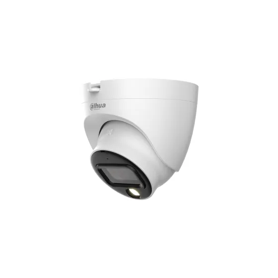 DH-HAC-HDW1509TLQP-A-LED-0280B-S3