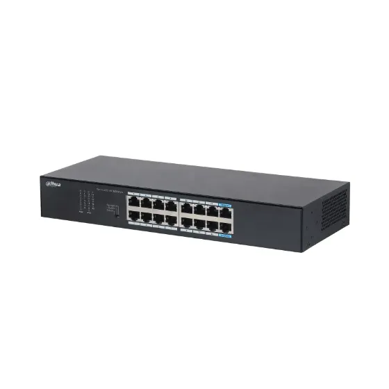 DH-S3016-16GT