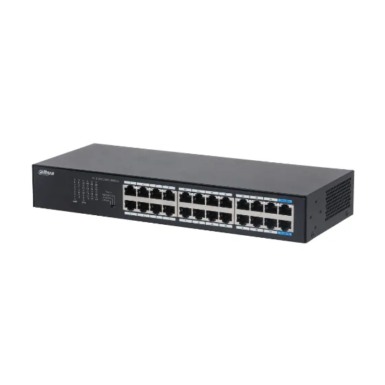 DH-S3024-24GT