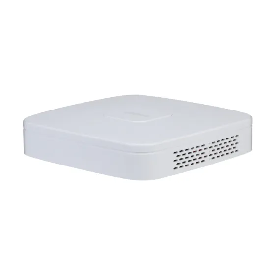 DHI-NVR2116-4KS3 IP-видеорегистратор 16 каналов