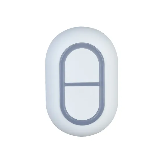 DHI-ARD822-W2