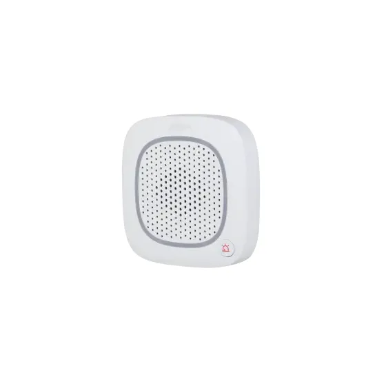 DHI-ARA14-W2(868) беспроводная сирена