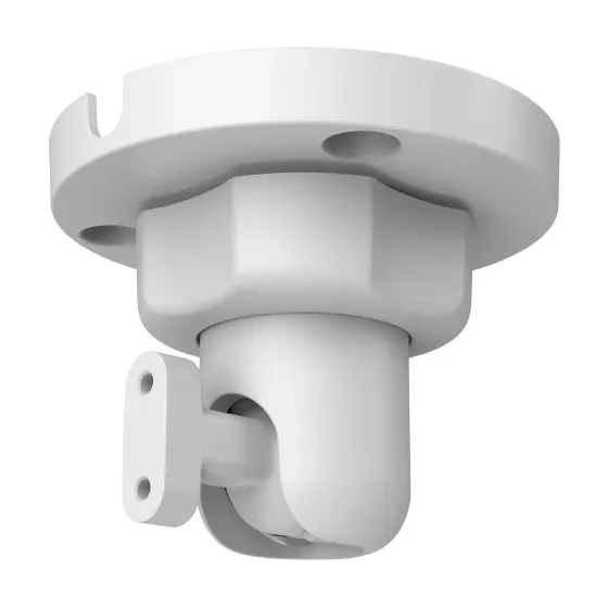 DHI-ARA33A кронштейн для ИК-детекторов GSM-сигнализации