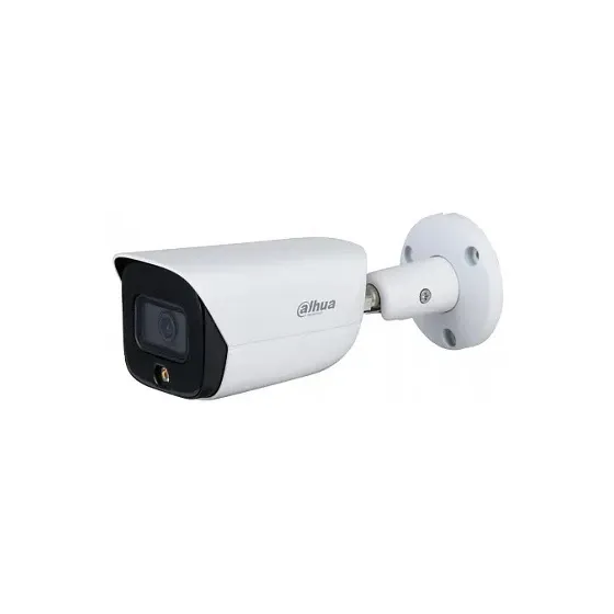 DH-IPC-HFW2249TLP-S-LED-0360B-PRO IP-камера цилиндрическая 2Мп