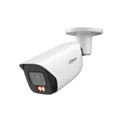 DH-IPC-HFW3249EP-S-IL-0360B IP-камера 2Мп цилиндрическая