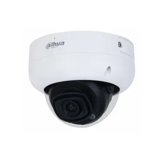 DH-IPC-HDBW3249EP-AS-IL-0280B IP-камера купольная 2 Мп