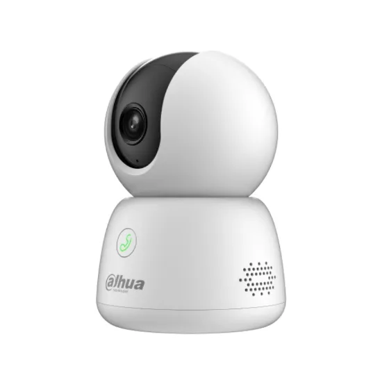 DH-IPC-H3BP-0280B мини-PT IP-камера 3Мп с Wi-Fi