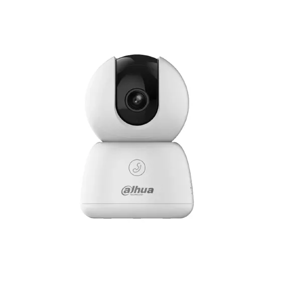 DH-IPC-H5BP-0280B мини-PT IP-видеокамера 5Мп с Wi-Fi