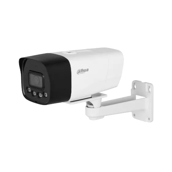 DH-IPC-HFW1239DTP-4G-ST-IL-EU-B-0360B IP-камера 2Мп цилиндрическая