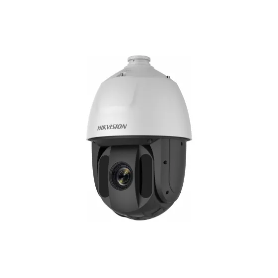 DS-2DE5432IWG-E 4Мп PTZ IP-камера
