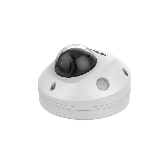 DS-2XM6726G0-I(D)(S)(M)(ND) (2.0mm) мини-купольная IP-камера 2Мп
