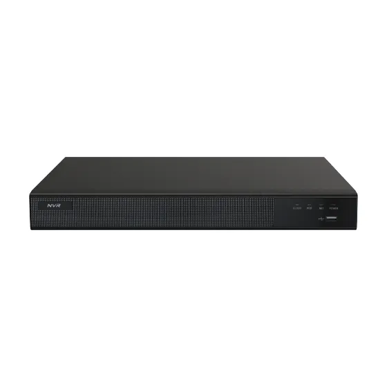 AT-NVR-3232 IP-видеорегистратор 32-канальный