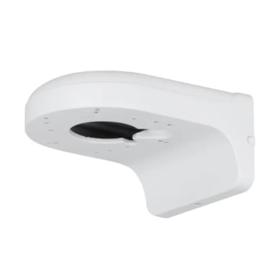 DH-PFB2203W настенный кронштейн для купольных камер