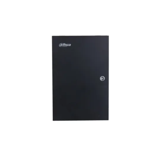 DHI-ASC4201C-D контроллер на дверь с двухсторонним доступом