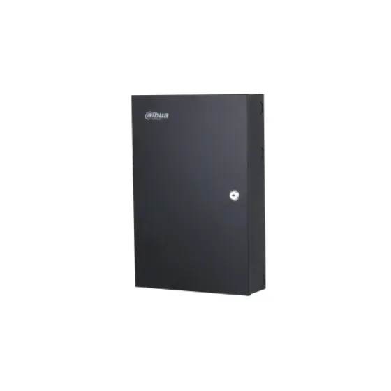 Контроллера DHI-ASC4201C-D Dahua
