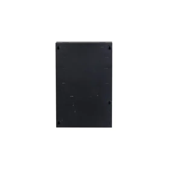 Задняя панель контроллера DHI-ASC4204C-D Dahua