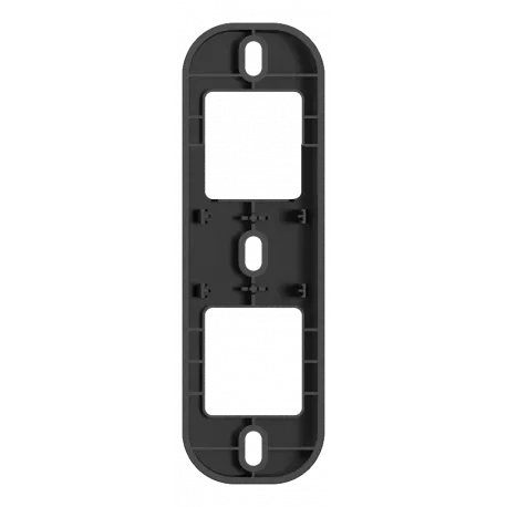 PFA7751-B Dahua