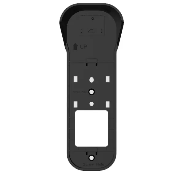 PFA7753-B Dahua