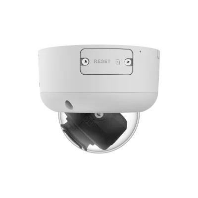 Корпус купольный камеры  DH-IPC-HDBW5459R1-ASE-PV-PRO