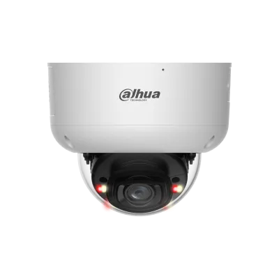 Dahua  DH-IPC-HDBW5459R1-ASE-PV-PRO IP-камера 4 Мп