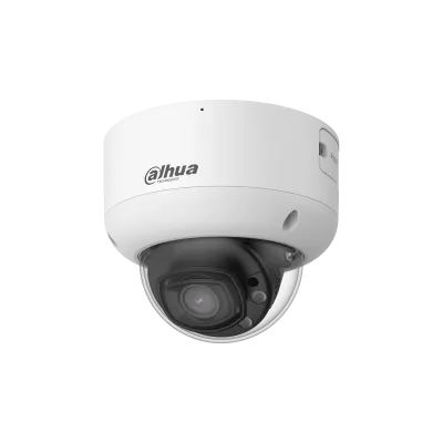 Dahua DH-IPC-HDBW5459R1-ASE-PV-PRO серии WizMind