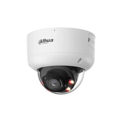 DH-IPC-HDBW5459R1-ASE-PV-PRO IP-камера 4Мп серии WizMind с технологией WizColor с ИК-подсветкой до 60 м