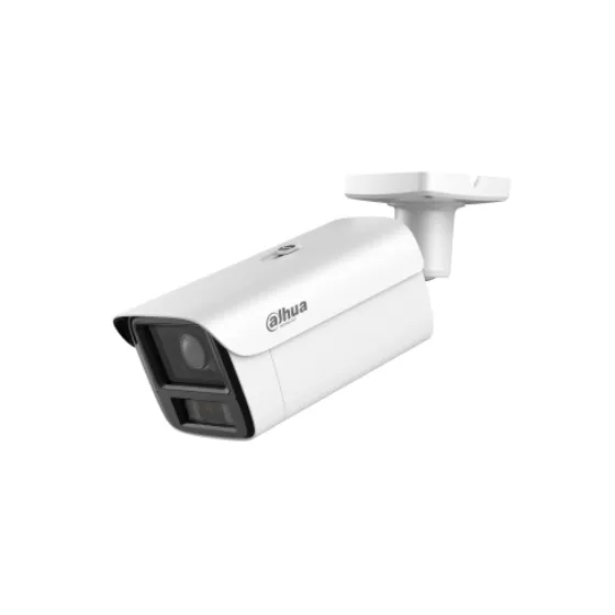 DH-IPC-HFW5459Z-ZHE-PV-PRO Dahua
