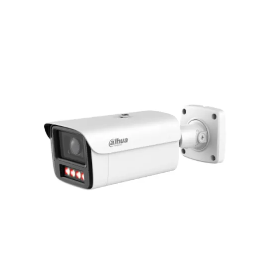 DH-IPC-HFW5459Z-ZHE-PV-PRO IP-камера 4Мп WizMind WizColor с ИК-подсветкой до 60м