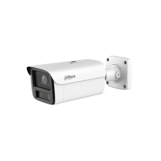 DH-IPC-HFW5459Z-ZHE-PV-PRO IP-камера цилиндрический корпус уличная