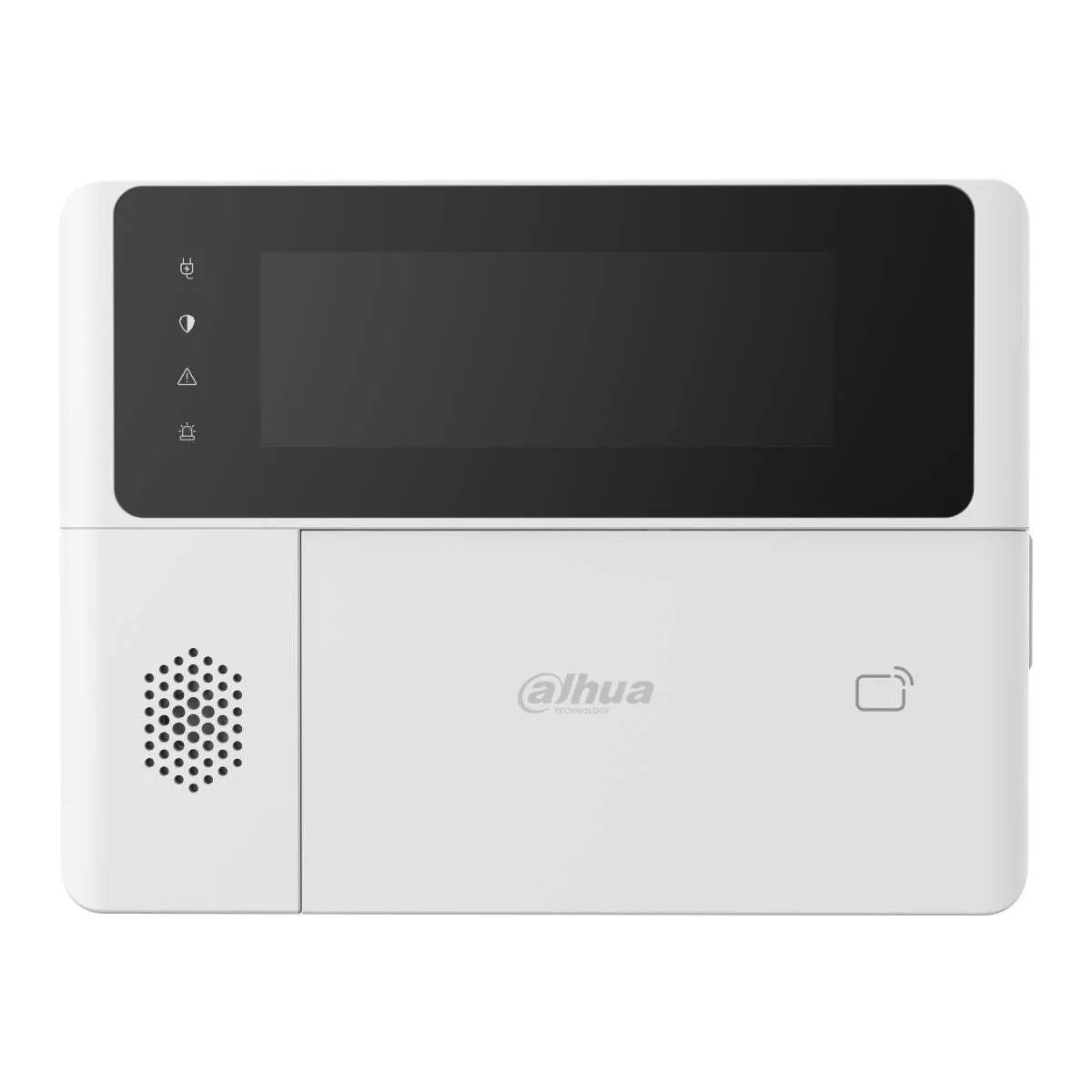 DHI-ARK30C-RW2(868) беспроводной пульт с экраном